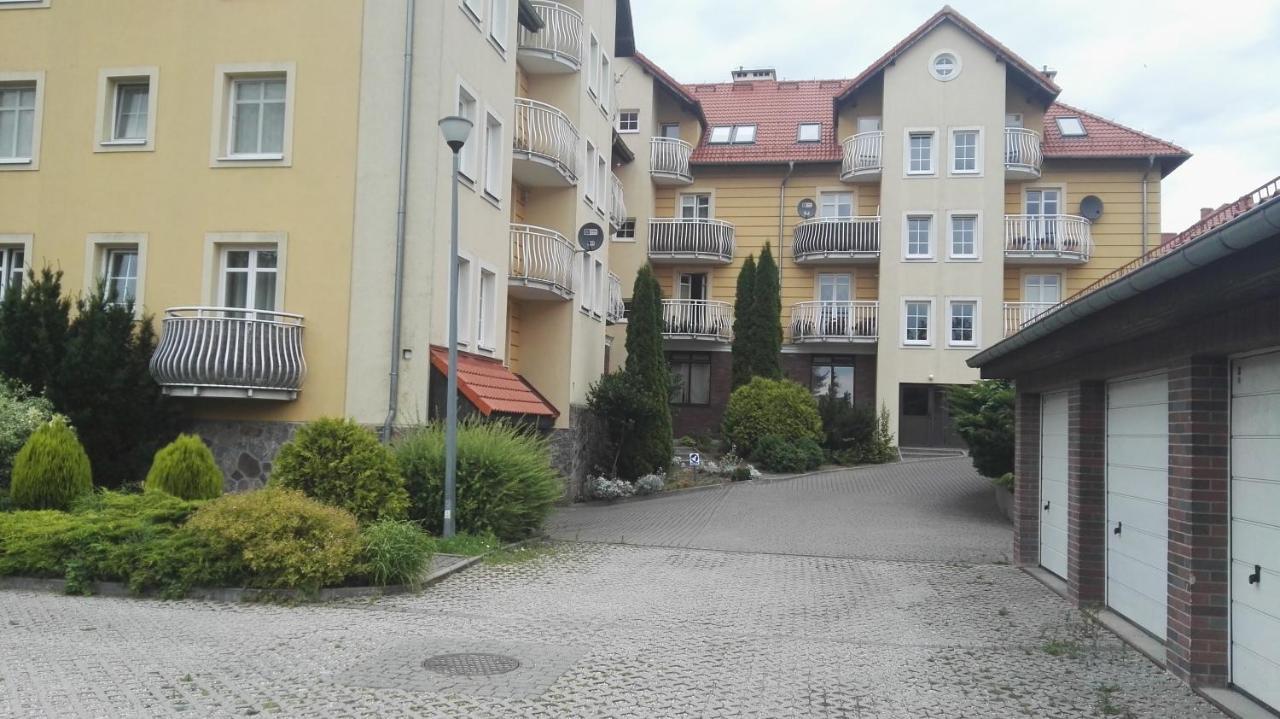 Apartament Mazury Apartament Giżycko Zewnętrze zdjęcie